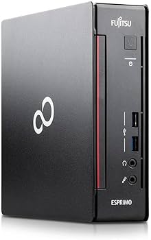 富士通 Q556/P i5/4GB/HD500GB/Win11/Office 富士通 Q556/P i5/4GB/HD500GB/Win11/Office